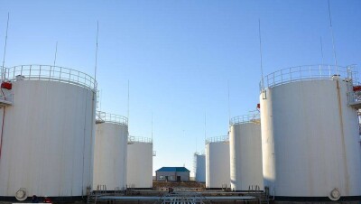 Что известно об НПЗ в Актобе, на котором силовики проводили спецоперацию