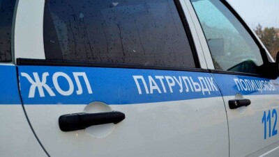 Четыре года тюрьмы получил виновник резонансного ДТП в Петропавловске