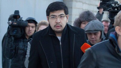 Что такое усеновщина? Объясняют психолог, юрист и политолог