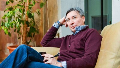 Ерлан Нурпеисов: В развитом государстве власть обслуживает запросы общества и никак не наоборот