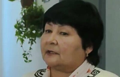 За взятку задержали чиновников районного отдела образования в ЗКО