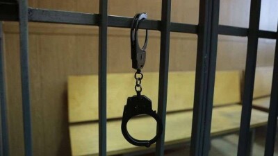 Руководителя Karachaganak Support Service объявили в международный розыск 