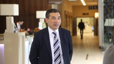 Эксперт об Астининском процессе: Не стоит ждать быстрой развязки