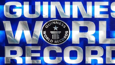 Аэропорт в Туркестане может попасть в Книгу рекордов Гиннесса за самое быстрое возведение 