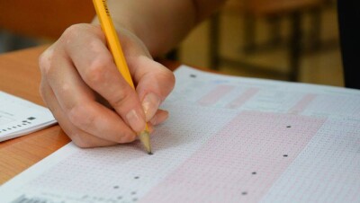 Почему ЕНТ 2004-2016 годов было неэффективным – исследование