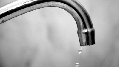 24 апреля в двух районах Астаны отключат горячую воду