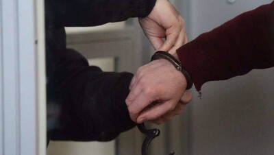 Верховный суд оправдал мигранта, осуждённого дважды за одно и то же нарушение