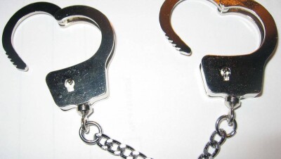 Замакима района Акмолинской области подозревают в получении имущественной выгоды 