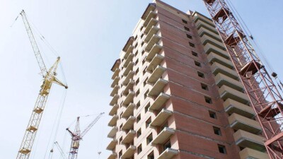 Квадратный метр жилья по программе "Нурлы жер" будет стоить от 230 000 тенге
