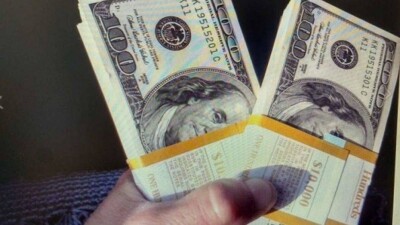 Чиновников из ВКО наказали за любовь к роскоши 
