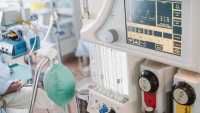 Пострадавший от взрыва на "АрселорМиттал Темиртау" находится в реанимации