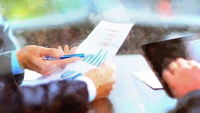 КИК принимает заявки на рефинансирование ипотечных займов в тенге до апреля 2019 года