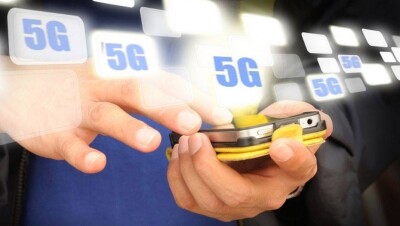 Китай создал крупнейшую экспериментальную сеть 5G