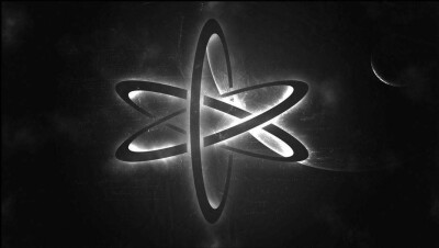 Комитет по делам религий пояснил, почему в Казахстане запретят оскорблять атеистов