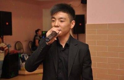 Дело об убийстве школьницы в Балхаше пересмотрит суд Карагандинской области