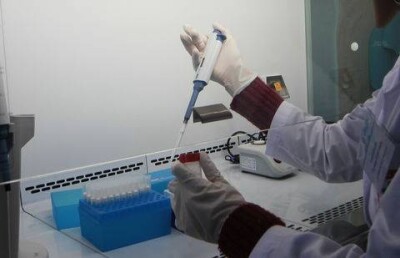 В Караганде опровергли информацию о педагогах с ВИЧ