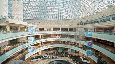 В Палате предпринимателей Алматы прокомментировали снос киосков