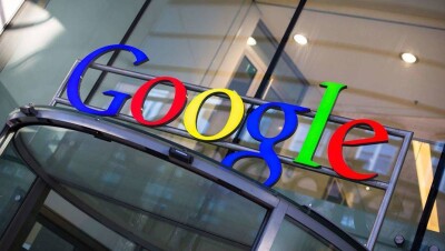 Google посвятил дудл микробиологу Роберту Коху