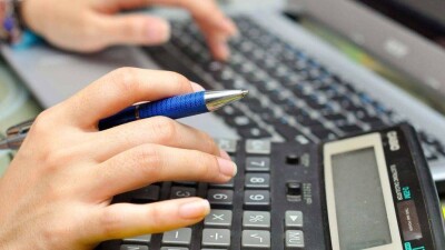 Выделить Астане дополнительно 36,3 млрд тенге предложил Минфин
