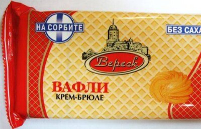 Диабетический лохотрон пора остановить