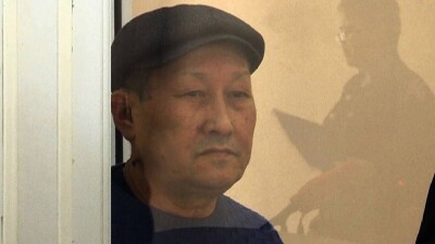 В Уральске вынесли приговор чиновнику, забившему коллегу до смерти