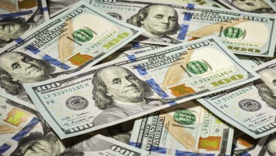  Грузия выплатила Казахстану почти пять миллионов долларов по госдолгу