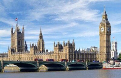 Британских парламентариев заставят соблюдать нормы шариата