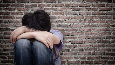 Видео с издевательствами над школьниками: полиция проводит расследование