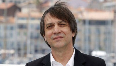 Сергей Дворцевой: Мне не хватает денег элементарно на еду