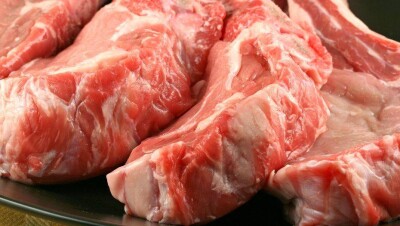 Из-за высоких цен спрос на казахстанское мясо упал за рубежом