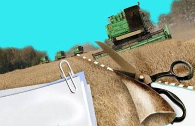 180 млн га земель продадут частникам в Казахстане