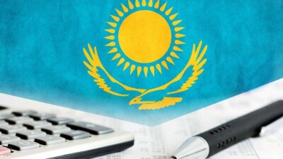 Депутаты Сената приняли законопроект по уточнению бюджета на 2018-2020 годы