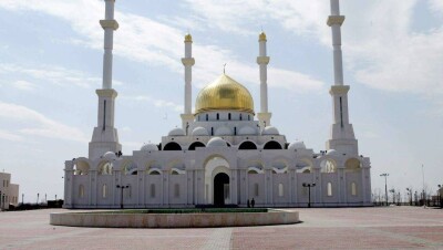 Можно ли жевать жвачку во время оразы? Тест на знание того, как правильно держать пост