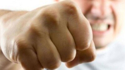 Больше ста человек встали на защиту замакима, которого обвинили в избиении, в Алматинской области