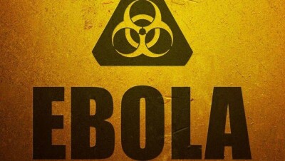ВОЗ: Эбола может перекинуться в соседние с Конго страны