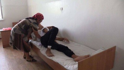 Инспектору, ранившему рыбаков, переквалифицировали статью на "Покушение на убийство"