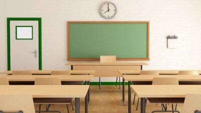 В МОН опровергли информацию о том, что родителей будут штрафовать за нахождение детей в школах или магазинах