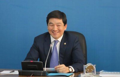 Аварии трамваев, о которых говорил Байбек, официально нигде не зафиксированы