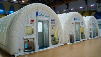 В Нур-Султане наблюдается спад заражения Covid-19 – специалист