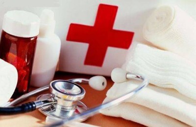 В Минздравсоцразвития подсчитали, сколько будут платить за медстрахование казахстанцы