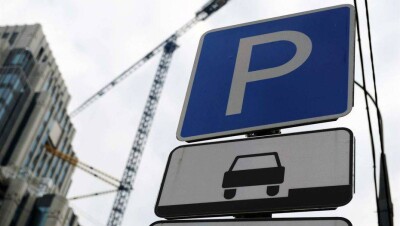 Акимат Алматы через суд добивается сноса застроек в водоохранной зоне