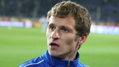 Экс-игроку ФК "Тараз" сломали челюсть за долги