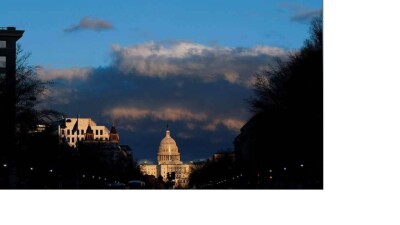 Доклад Мюллера: Расследование не выявило сговора Трампа с Россией