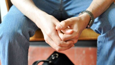 Папа Римский призвал мир не допустить безработицы после пандемии Covid-19