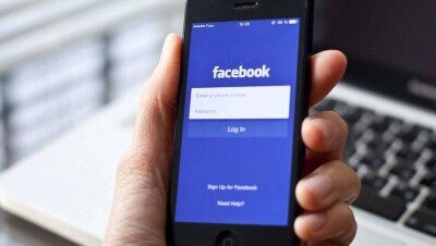 Facebook открыл доступ к данным пользователей минимум 60 производителям смартфонов