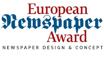 Сайт informburo.kz стал победителем конкурса European Newspaper Award