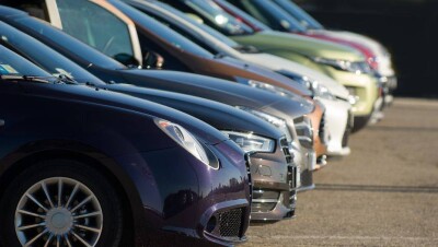 В Казахстане благодаря внедорожникам на треть вырос сбор налогов с автомашин