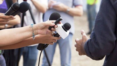 В МИК назвали субъективной низкую оценку свободы слова в Казахстане от экспертов из США