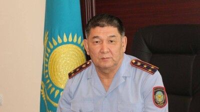 В деле об изнасиловании шестилетней девочки появился свидетель