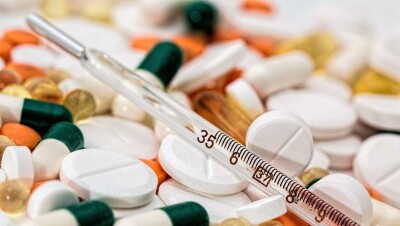 КНПК: Рост цен вынуждает казахстанцев экономить на лекарствах или вообще отказываться от них